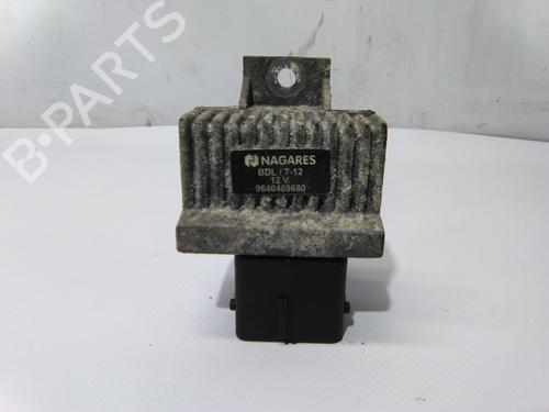 Used Switch Switch 19875774 19875774