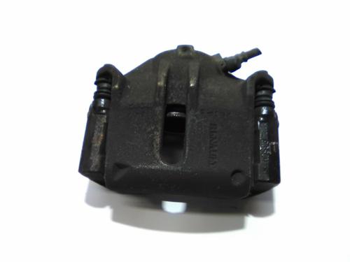 Used Left front brake caliper Left front brake caliper 19875795 19875795