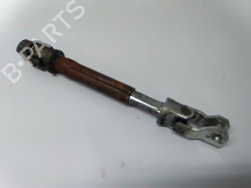 Used Other Other 19875776 19875776