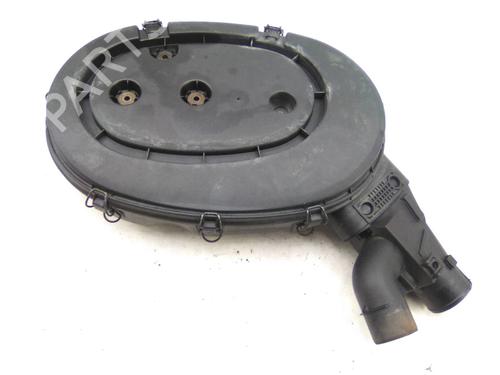 Used Air filter box Air filter box RENAULT MEGANE I Grandtour (KA0/1_) 1.4 e (KA0V) (75 hp) 19875799 19875799