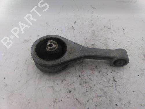 Used Gearbox mount Gearbox mount 19875801 19875801