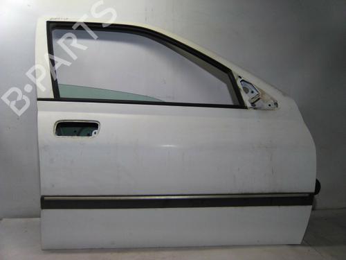Used Right front door Right front door 19875832 19875832