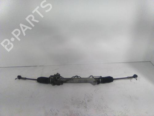 Used Steering rack Steering rack 19875817 19875817