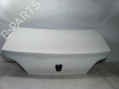Used Tailgate Tailgate 19875838 19875838