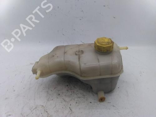 Used Expansion tank Expansion tank 19875818 19875818