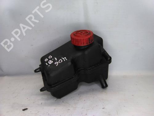 Used Power steering reservoir Power steering reservoir 19875866 19875866