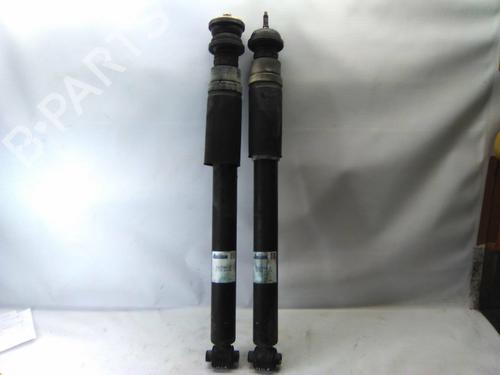 Used Right rear shock absorber Right rear shock absorber 19875893 19875893