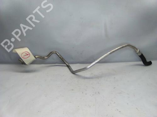 Used Pipe Pipe 19875870 19875870
