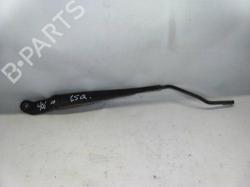 Used Front windshield wiper arm Front windshield wiper arm PEUGEOT 406 (8B) 1.8 16V (116 hp) 19875900 19875900