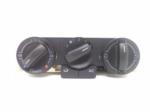 Used Climate control Climate control 22939386 22939386