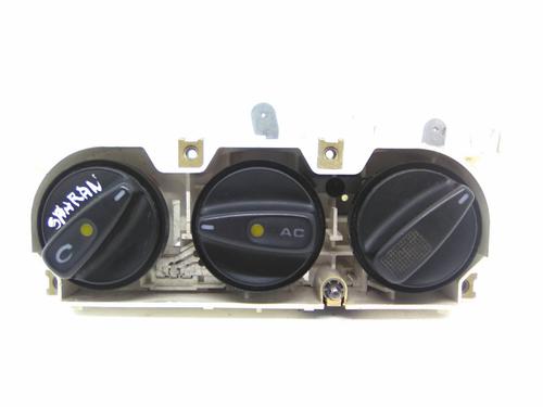 Used Climate control Climate control 22939406 22939406
