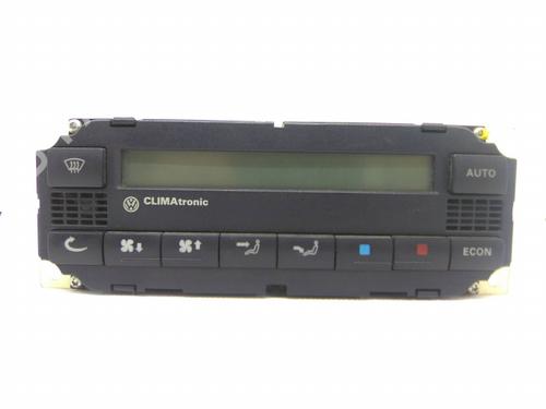 Used Climate control Climate control 22939408 22939408