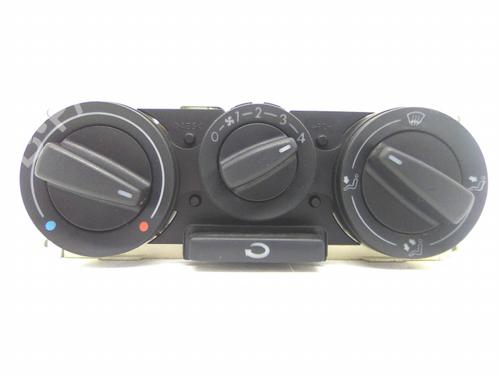 Used Climate control Climate control 22939391 22939391