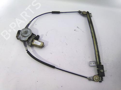 Used Front right window mechanism Front right window mechanism LANCIA Y (840_) 1.4 12V (840AB) (80 hp) 19875912 19875912