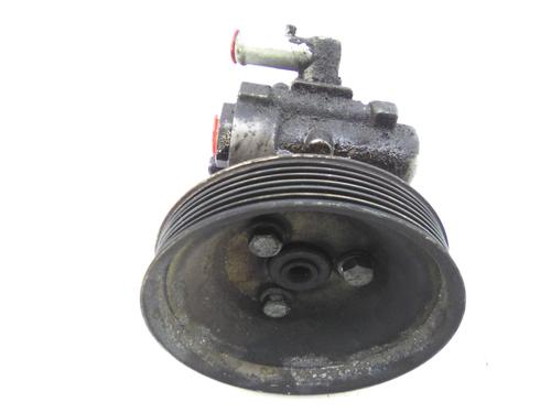Used Steering pump Steering pump 19875922 19875922