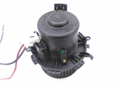 Used Heater blower motor Heater blower motor 19875938 19875938