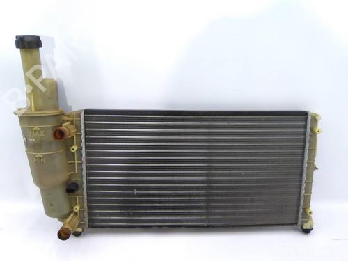 Used Water radiator Water radiator 19875925 19875925