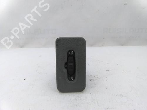 Used Switch Switch OPEL MOVANO A Platform/Chassis (X70) 2.5 DTI (ED, HD, UD0, UD4) (115 hp) 19875942 19875942