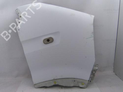 right-front-fenders-opel-movano-a-platformchassis-x70-25-dti-ed-hd-ud0-ud4-0-1998-19875932 main image