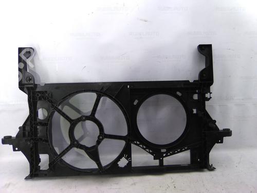 Støtte Støtte OPEL MOVANO A Platform/Chassis (X70) 2.5 DTI (ED, HD, UD0, UD4) (115 hp) 19875949 19875949
