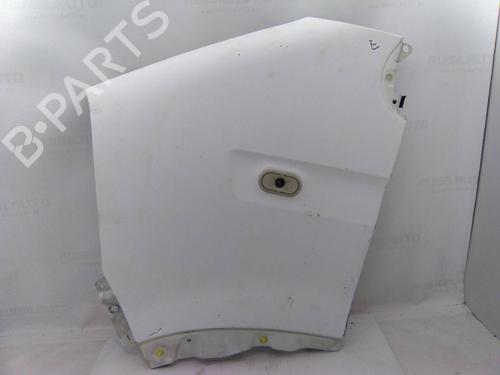 left-front-fenders-opel-movano-a-platformchassis-x70-25-dti-ed-hd-ud0-ud4-0-1998-19875933 main image