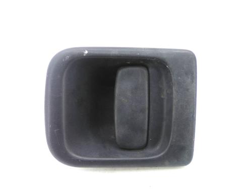front-left-exterior-door-handle-opel-movano-a-platformchassis-x70-25-dti-ed-hd-ud0-ud4-0-1998-19875934 main image