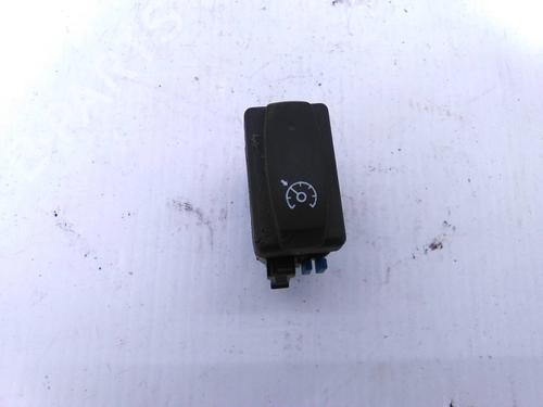 Used Steering wheel controls Steering wheel controls 19875951 19875951