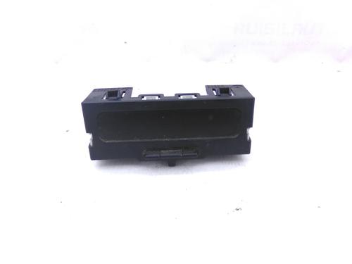 Used Display monitor Display monitor 19875952 19875952