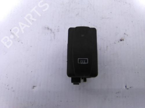 Used Switch Switch OPEL MOVANO A Platform/Chassis (X70) 2.5 DTI (ED, HD, UD0, UD4) (115 hp) 19875953 19875953