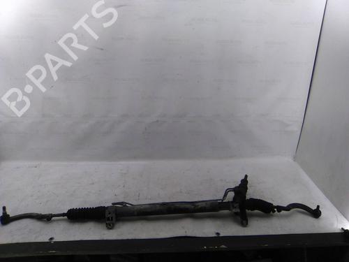 Used Steering rack Steering rack OPEL MOVANO A Platform/Chassis (X70) 2.5 DTI (ED, HD, UD0, UD4) (115 hp) 28330256 28330256