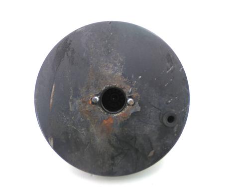 Used Servo brake Servo brake 19875961 19875961