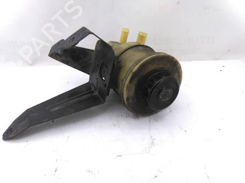 Used Power steering reservoir Power steering reservoir OPEL MOVANO A Platform/Chassis (X70) 2.5 DTI (ED, HD, UD0, UD4) (115 hp) 19875962 19875962