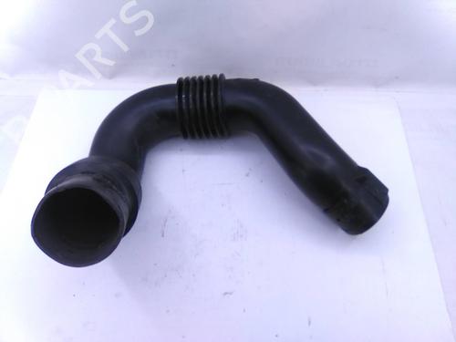 Used Pipe Pipe OPEL MOVANO A Platform/Chassis (X70) 2.5 DTI (ED, HD, UD0, UD4) (115 hp) 19875963 19875963