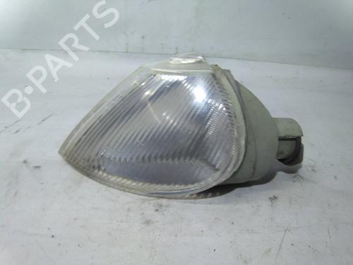Used Left front indicator Left front indicator RENAULT LAGUNA I Grandtour (K56_) 1.8 (K56S/T/0) (90 hp) 19875981 19875981