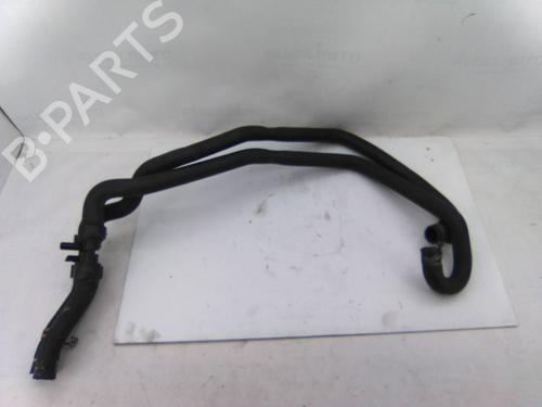 Used Pipe Pipe OPEL MOVANO A Platform/Chassis (X70) 2.5 DTI (ED, HD, UD0, UD4) (115 hp) 19875969 19875969
