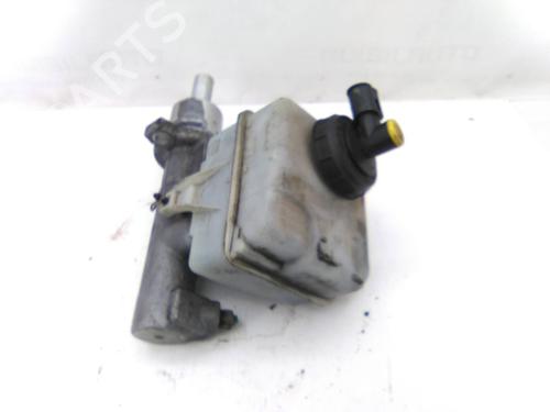 Used Brake master cylinder Brake master cylinder 19875973 19875973
