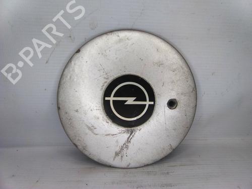 Hulkapsel Hulkapsel OPEL AGILA A (H00) 1.3 CDTI (F68) (70 hp) 19875987 19875987