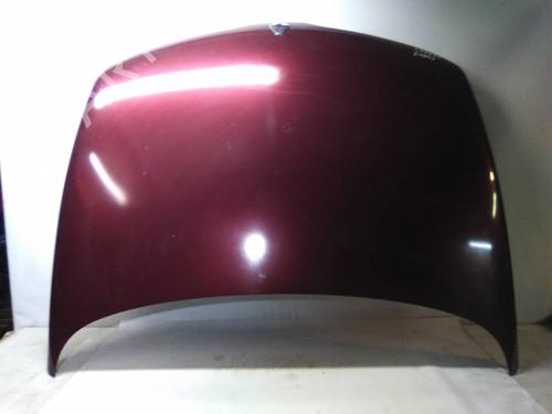 Used Hood Hood 19875976 19875976