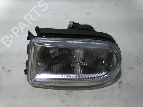Used Right front fog light Right front fog light RENAULT LAGUNA I Grandtour (K56_) 1.8 (K56S/T/0) (90 hp) 19875979 19875979