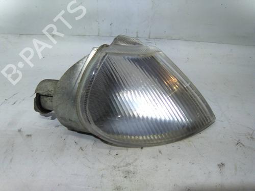 Used Right front indicator Right front indicator RENAULT LAGUNA I Grandtour (K56_) 1.8 (K56S/T/0) (90 hp) 19875980 19875980