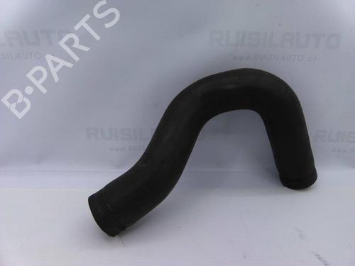 Used Intercooler pipe Intercooler pipe 19876005 19876005