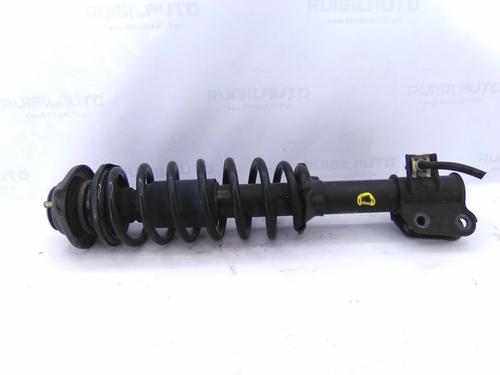 Used Right front shock absorber Right front shock absorber OPEL AGILA A (H00) 1.3 CDTI (F68) (70 hp) 19876012 19876012