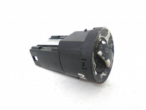 Steering column stalk AUDI A4 B6 (8E2) 2.0 | BP22939420I23 - Image 2
