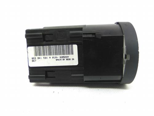 Steering column stalk AUDI A4 B6 (8E2) 2.0 | BP22939420I23 - Image 3
