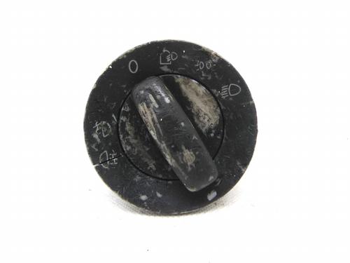 Used Steering column stalk Steering column stalk VW GOLF V (1K1) 2.0 TDI (136 hp) 22939421 22939421