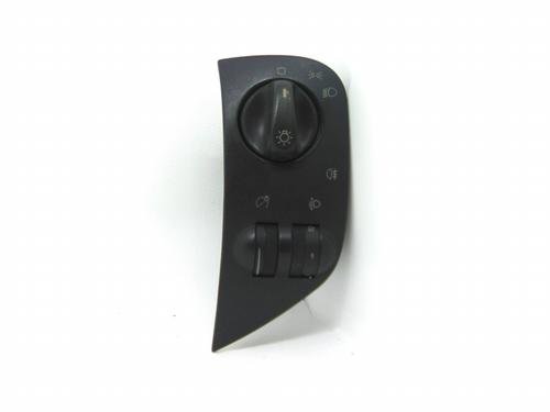 Used Steering column stalk Steering column stalk 22939413 22939413