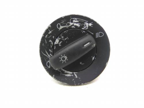 Used Steering column stalk Steering column stalk VW GOLF V (1K1) 2.0 TDI (136 hp) 22939423 22939423