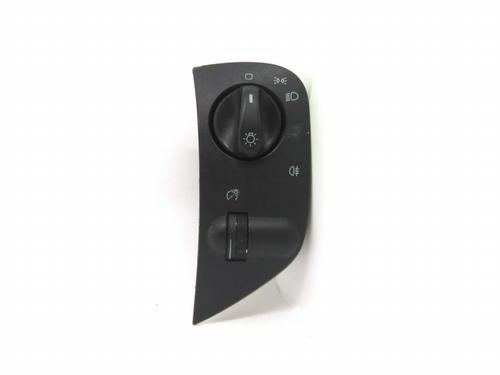 Used Steering column stalk Steering column stalk 22939414 22939414