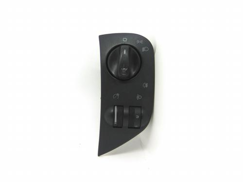 Used Steering column stalk Steering column stalk 22939415 22939415
