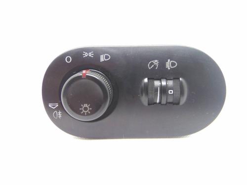 Used Steering column stalk Steering column stalk 22939418 22939418
